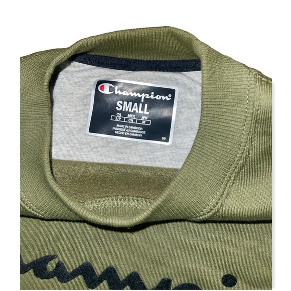 ❌SOLD❌ - Picture 2 of 4